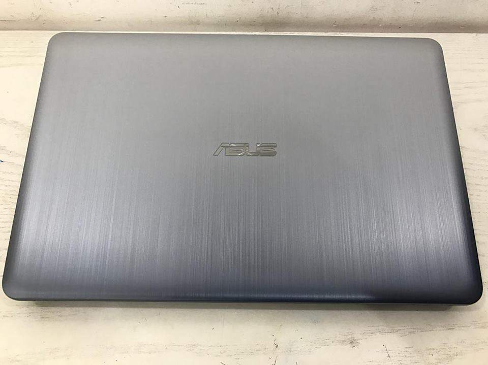 A540 1.jpg