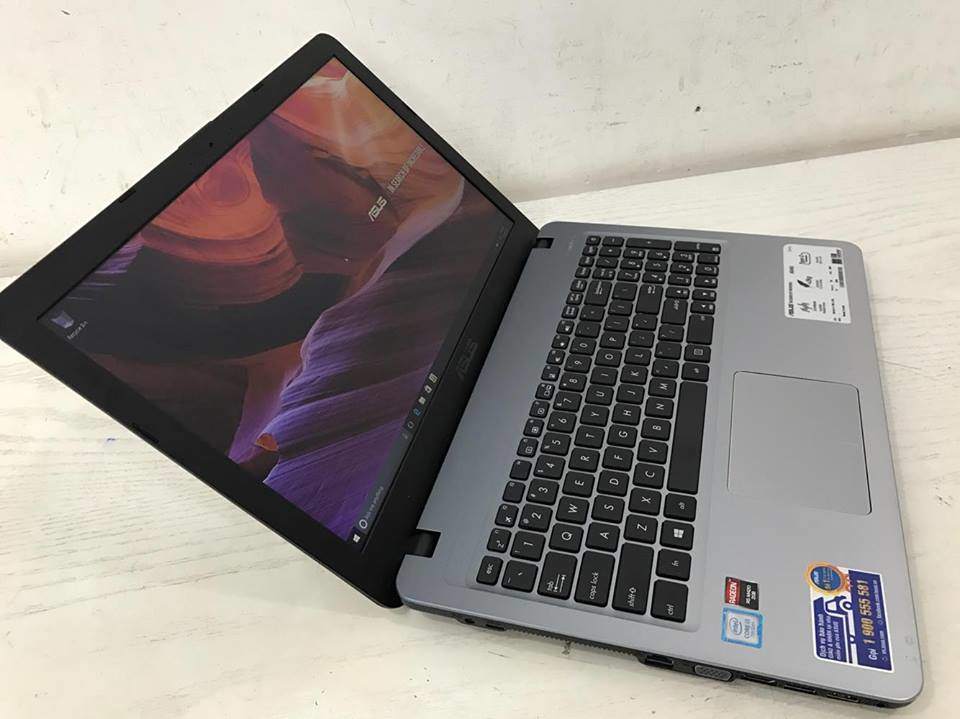 A540 2.jpg