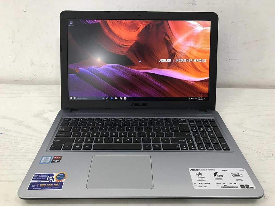 A540 5.jpg