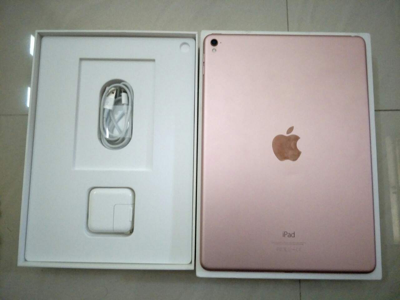 ipad2.jpg