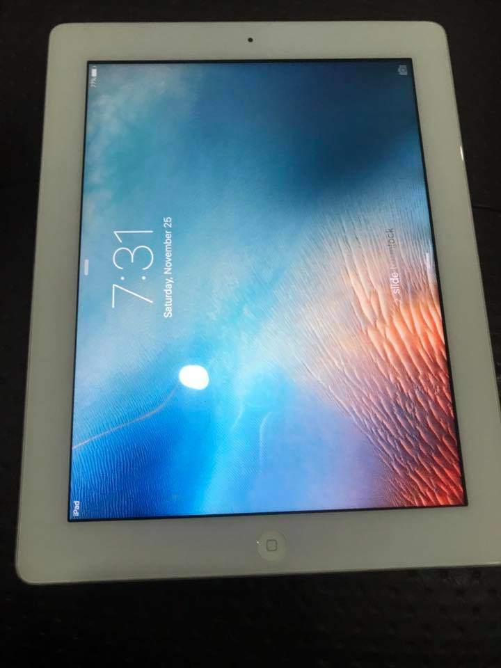 24131045_1493748140701114_2660119540411983637_n.jpg