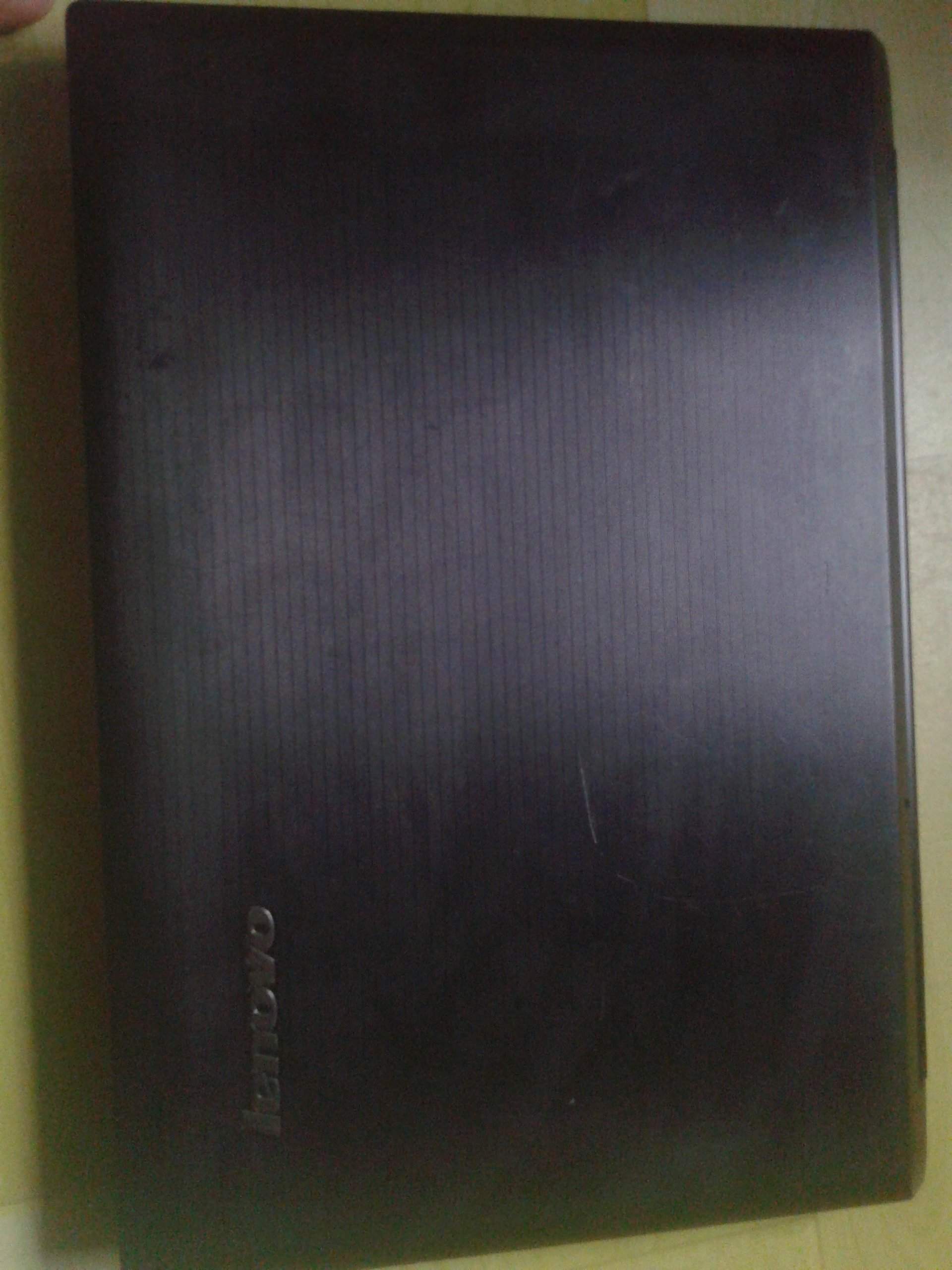 20171124_164114.jpg