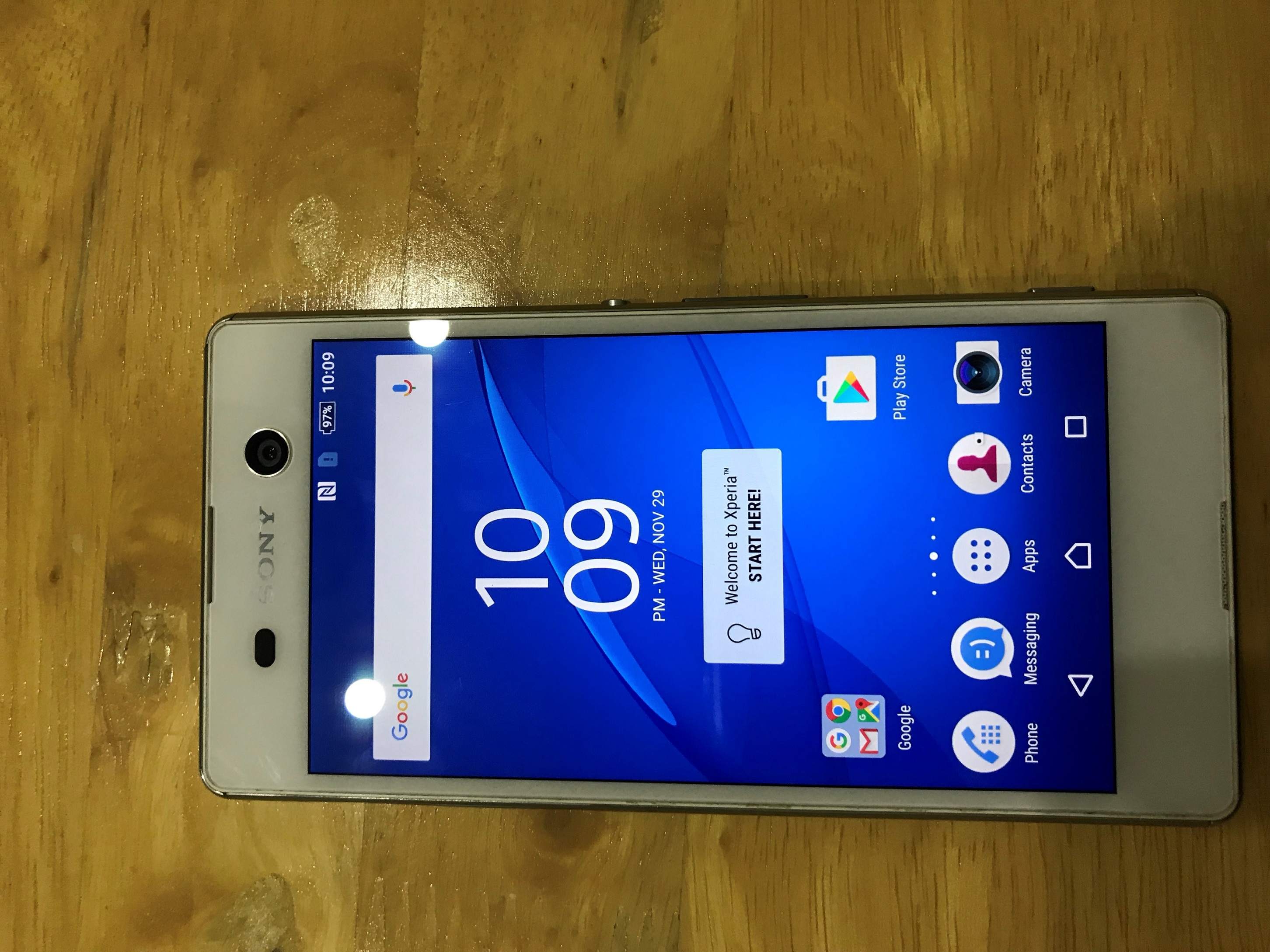 Xperia M5-2.jpg