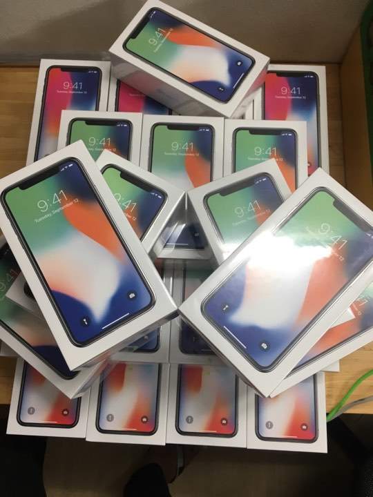 23972632_1922597828007964_1353396884_n.jpg