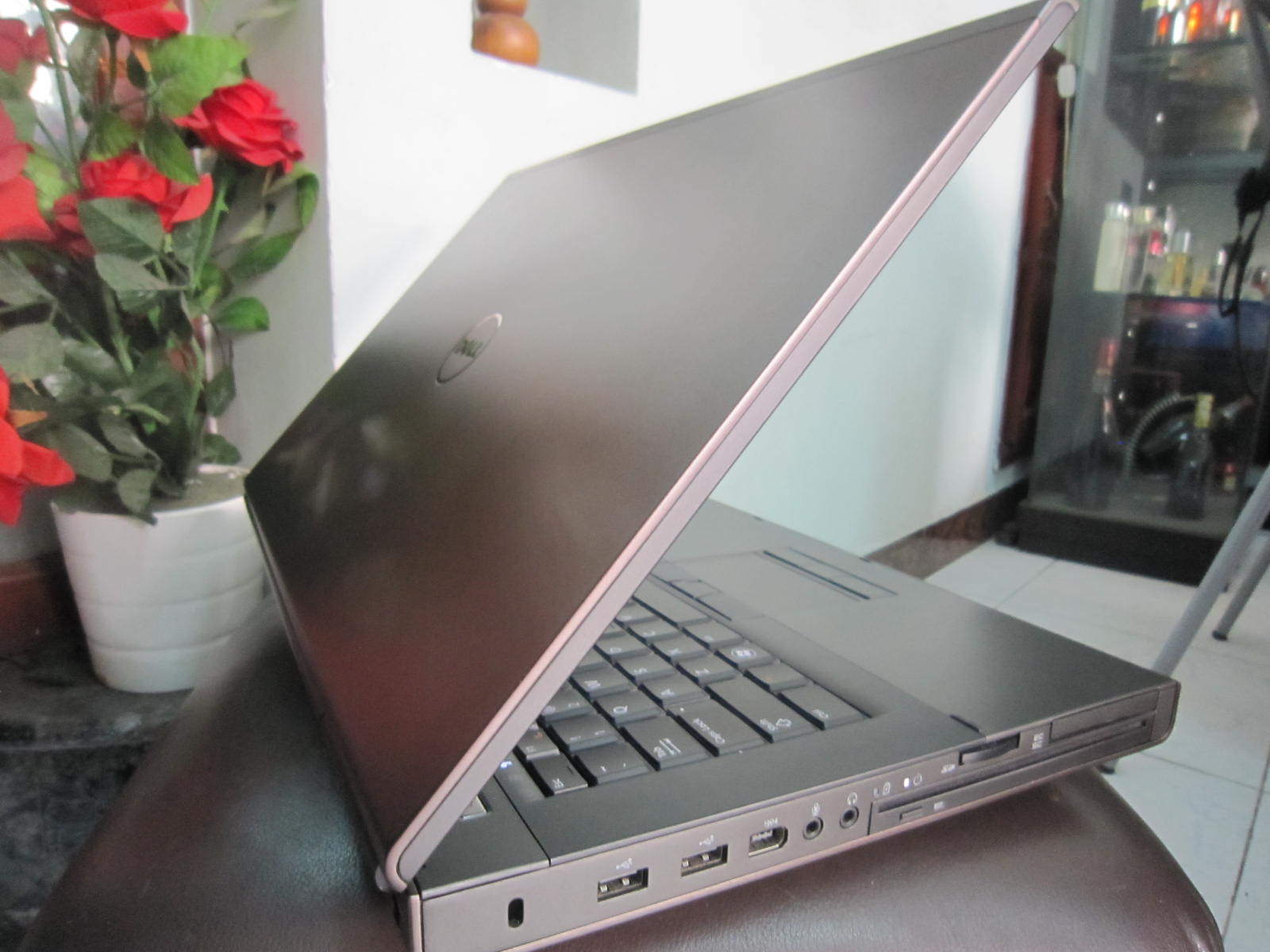dell M6600_laptop3mien (2).JPG