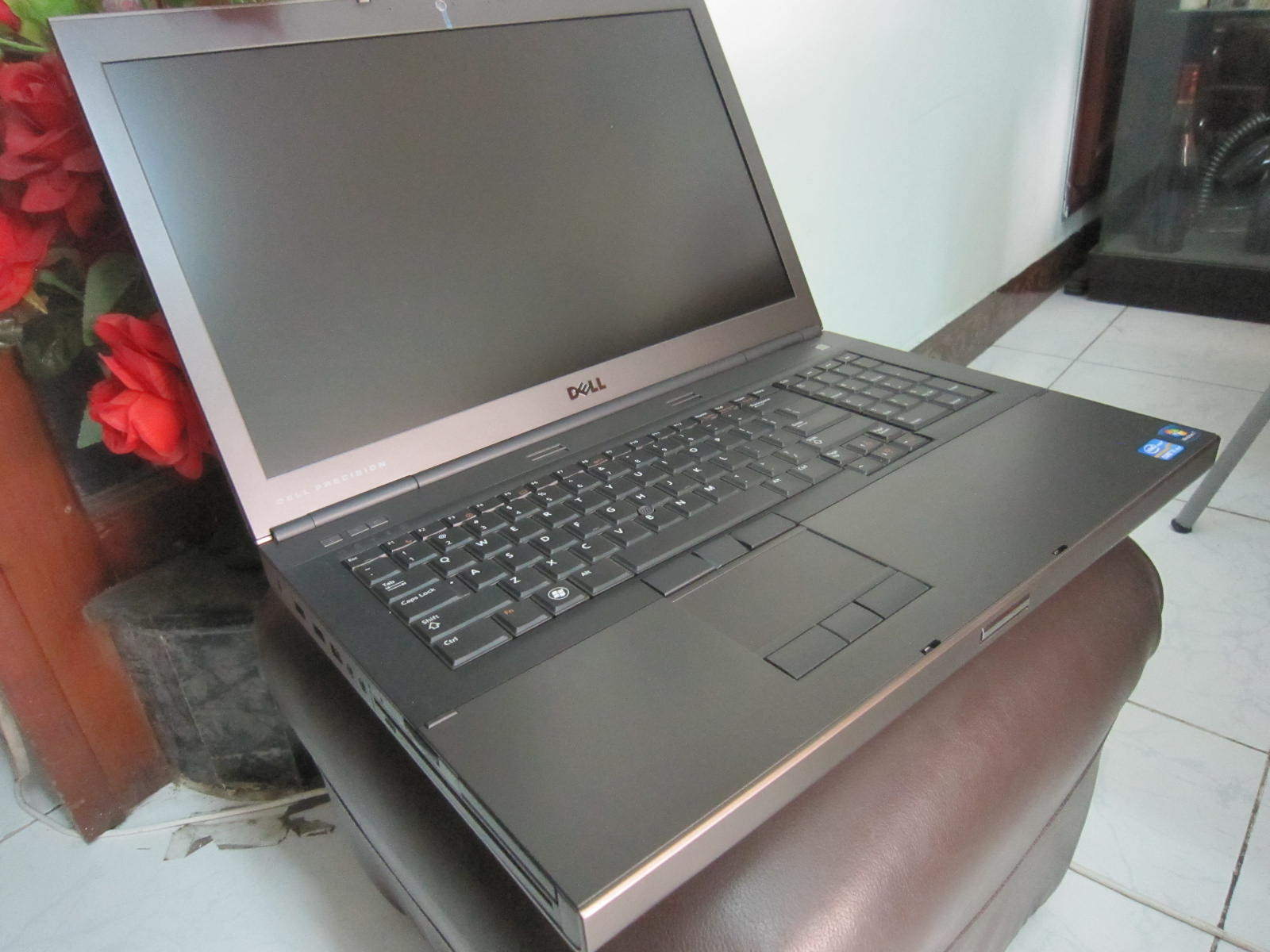 dell M6600_laptop3mien (5).JPG