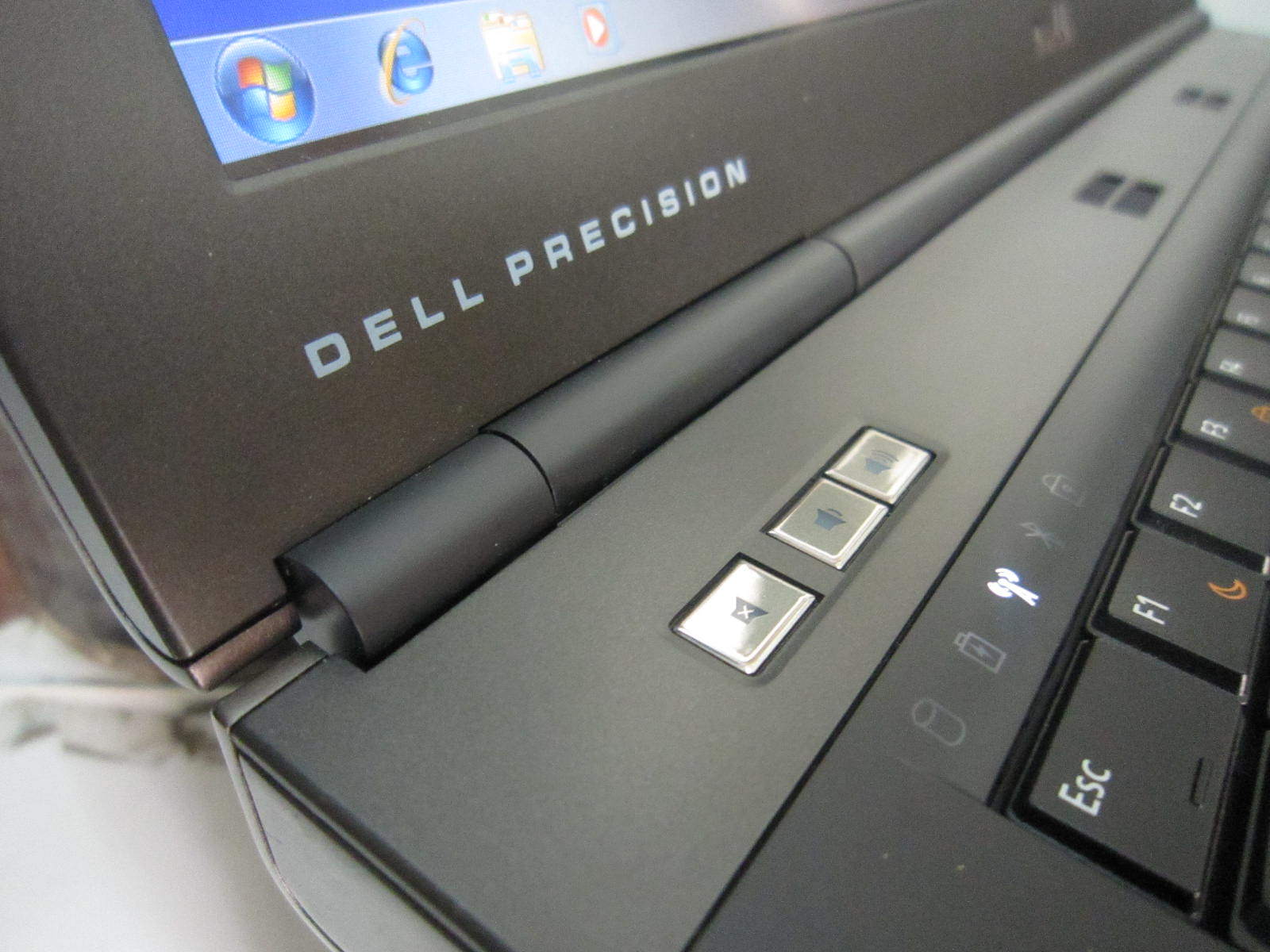 dell M6600_laptop3mien (29).JPG