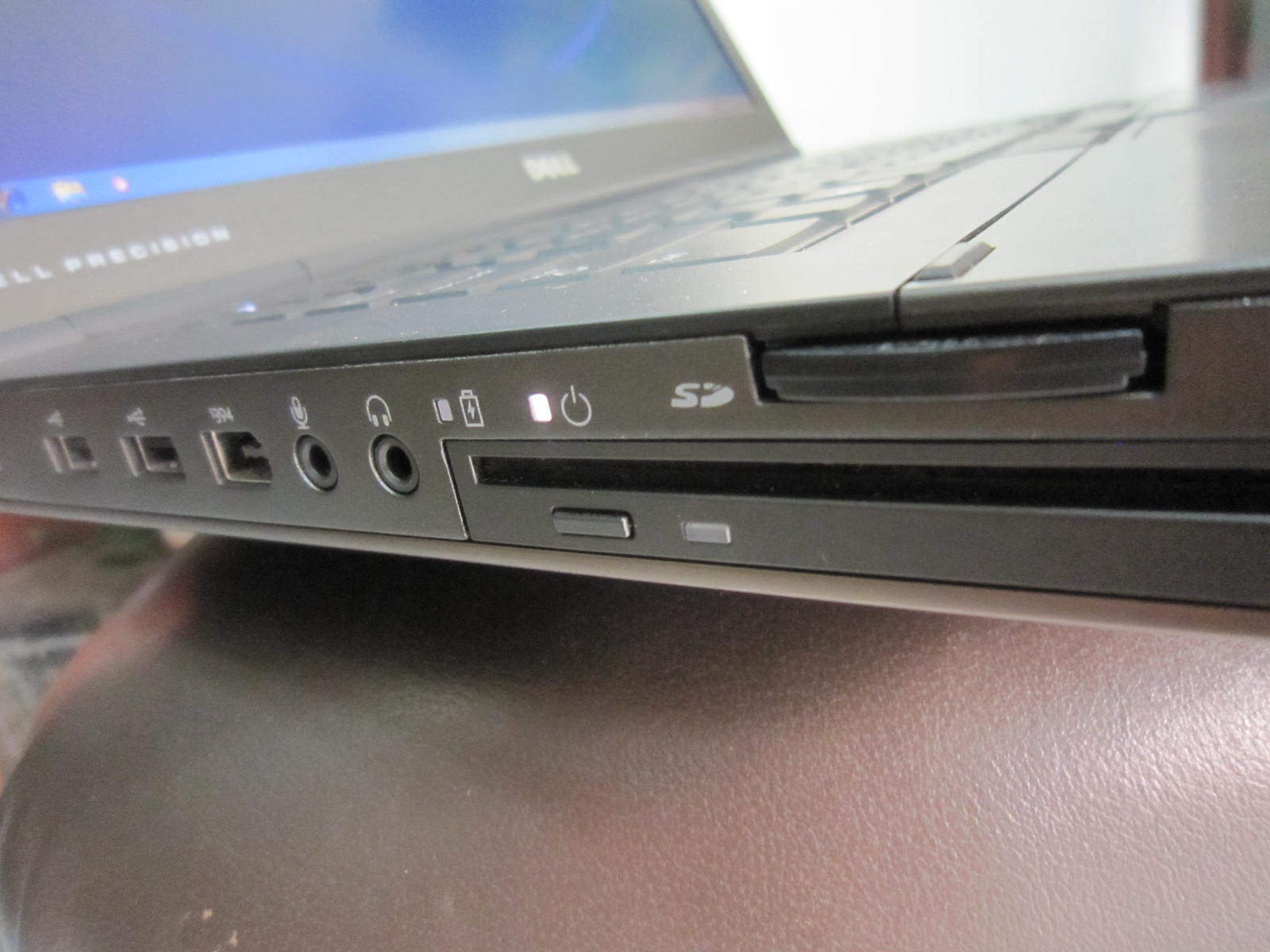 dell M6600_laptop3mien (30).JPG