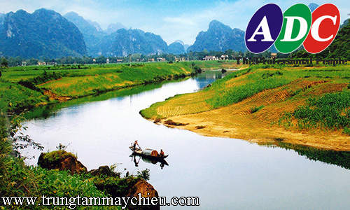 may-chieu-quang-binh.jpg