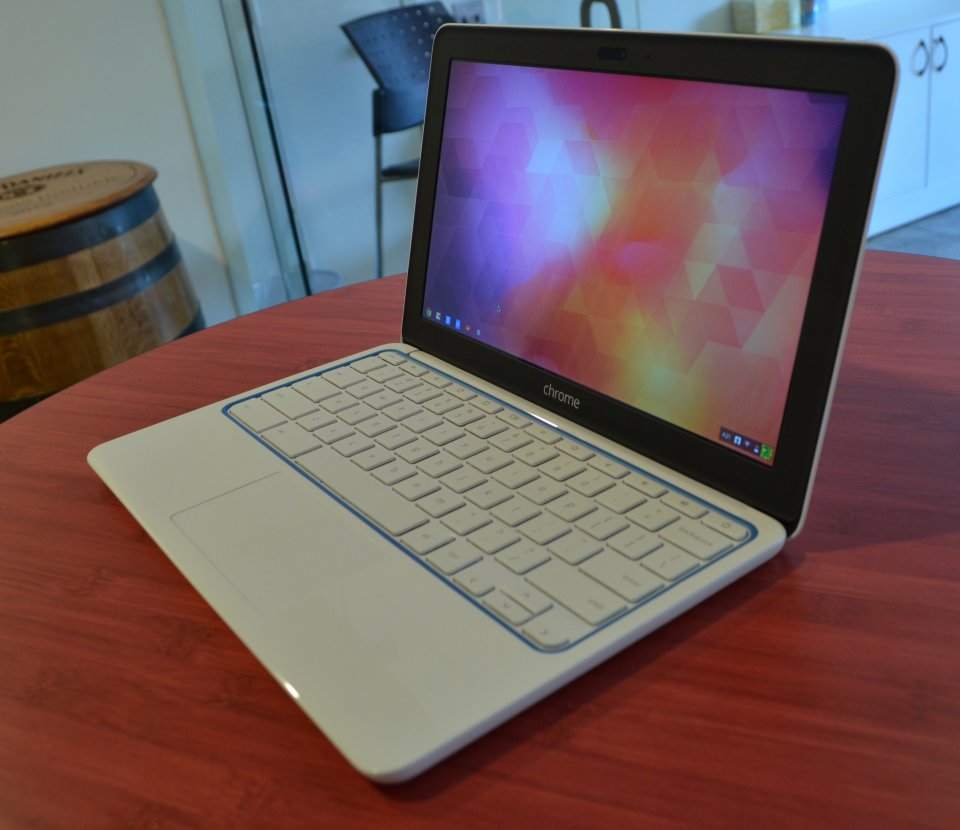 review-googles-crazy-cheap-hp-chromebook-11-is-pretty-great.jpg