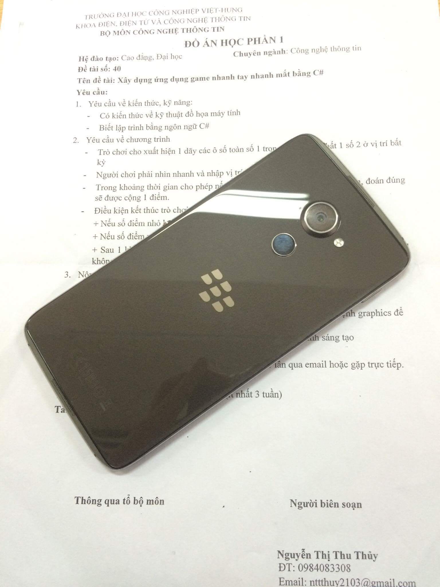 received_696880220516460.jpeg