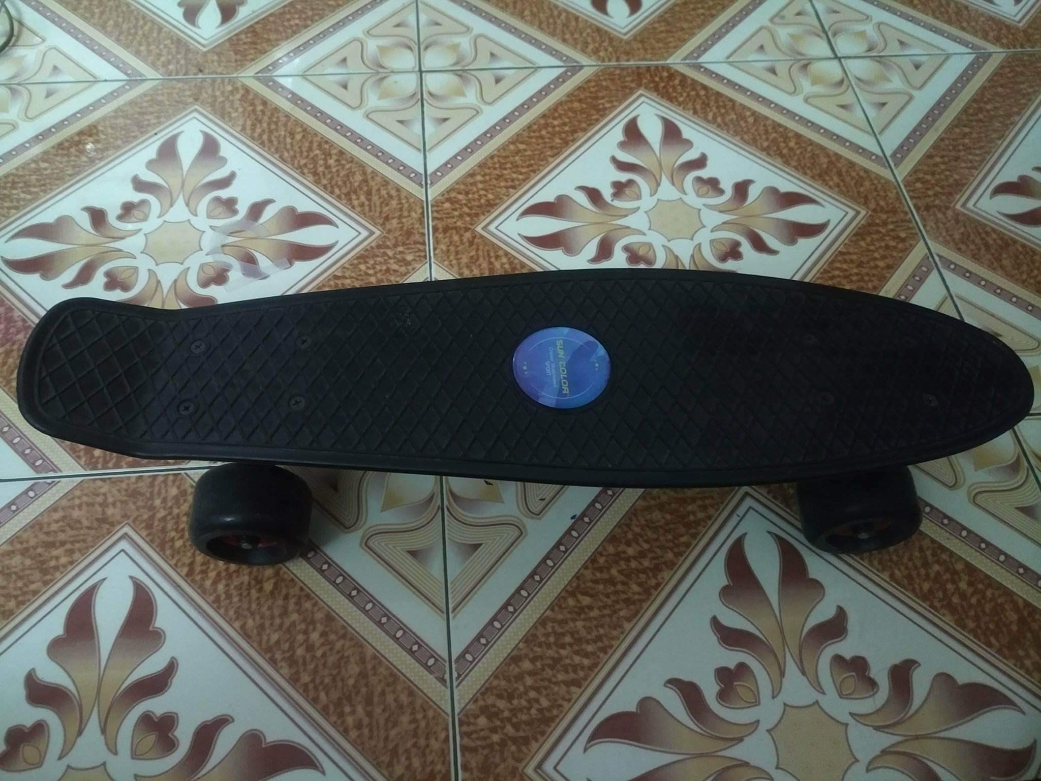 received_1133359613463792.jpeg