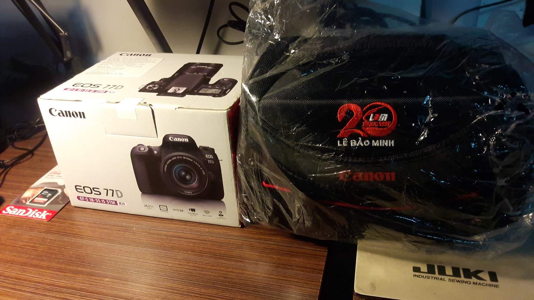 20171130_215056.jpg