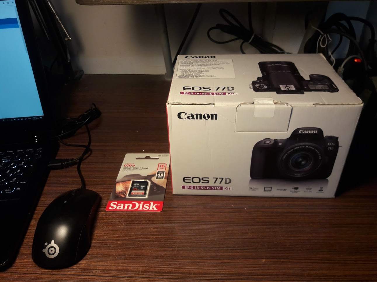 20171130_215005.jpg