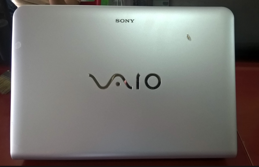 laptop-sony-vpcea.PNG
