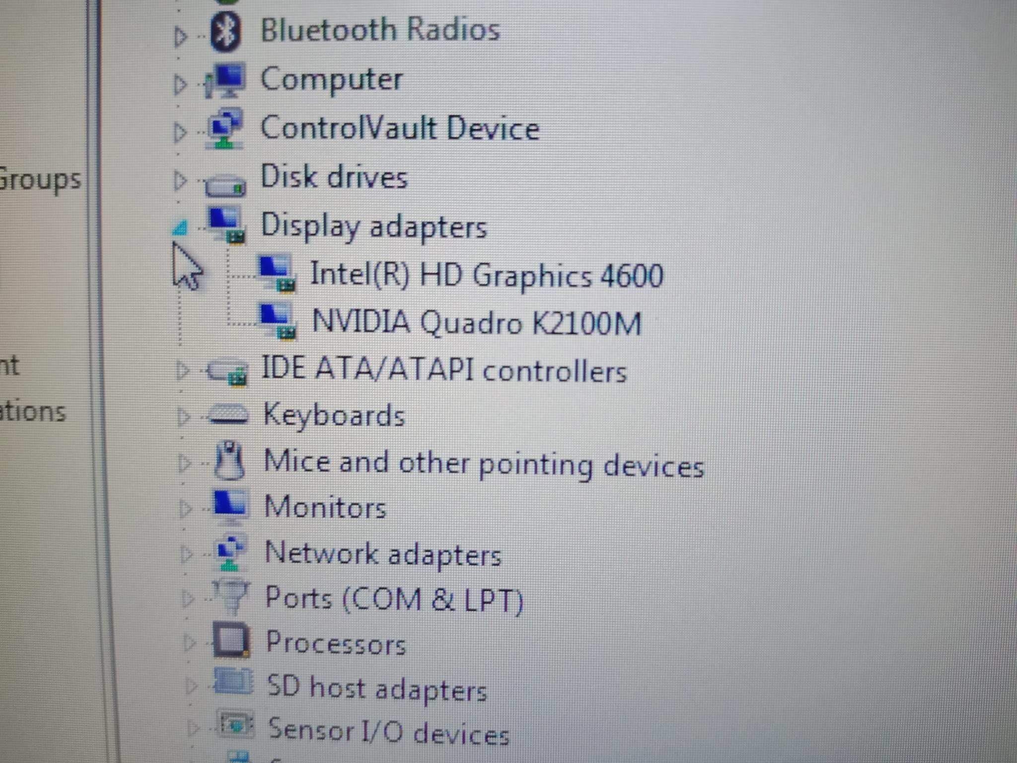 24259733_670404626483647_222008663_o.jpg