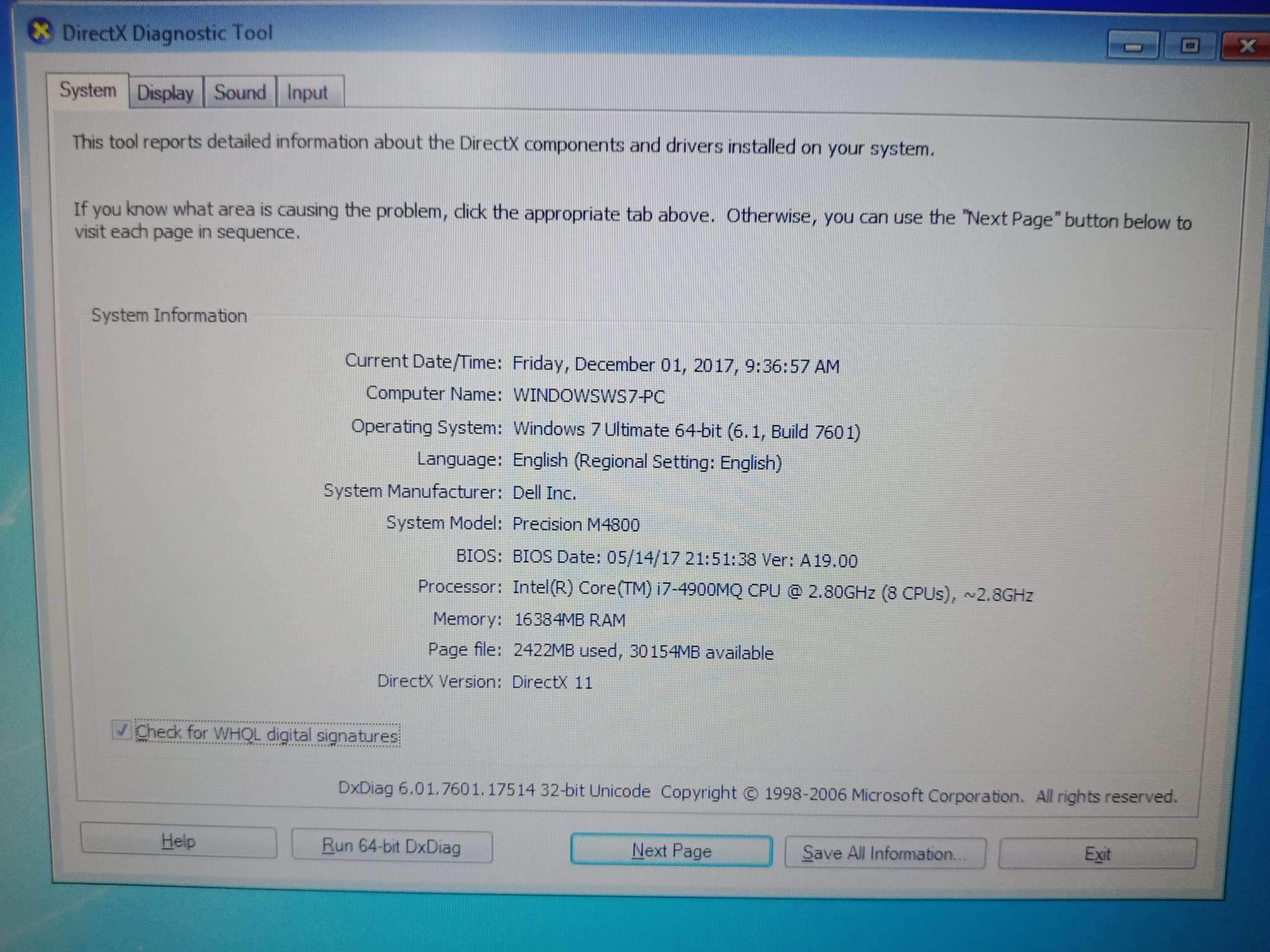 24271016_670404649816978_906406131_o.jpg