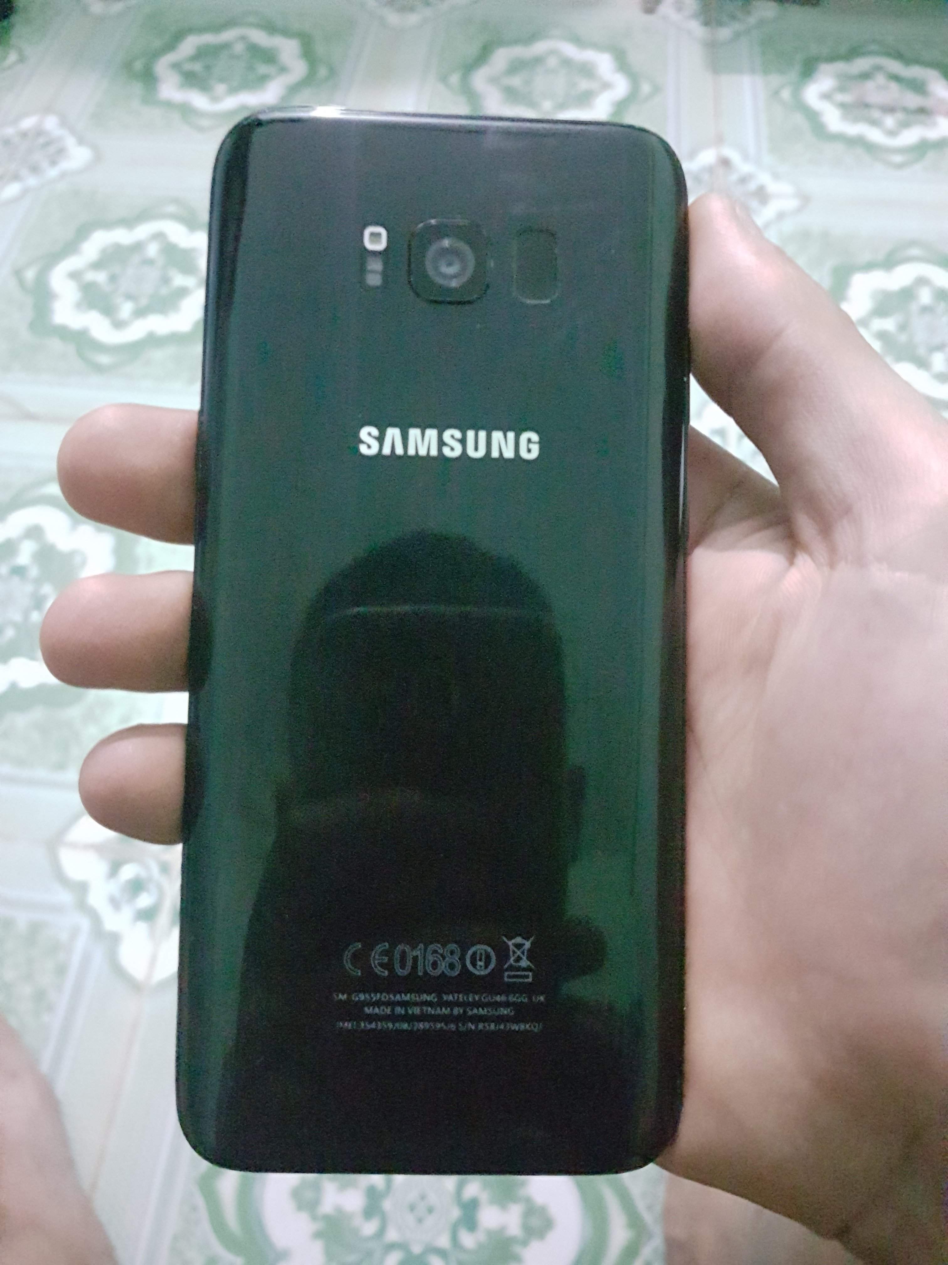 20171130_203328.jpg