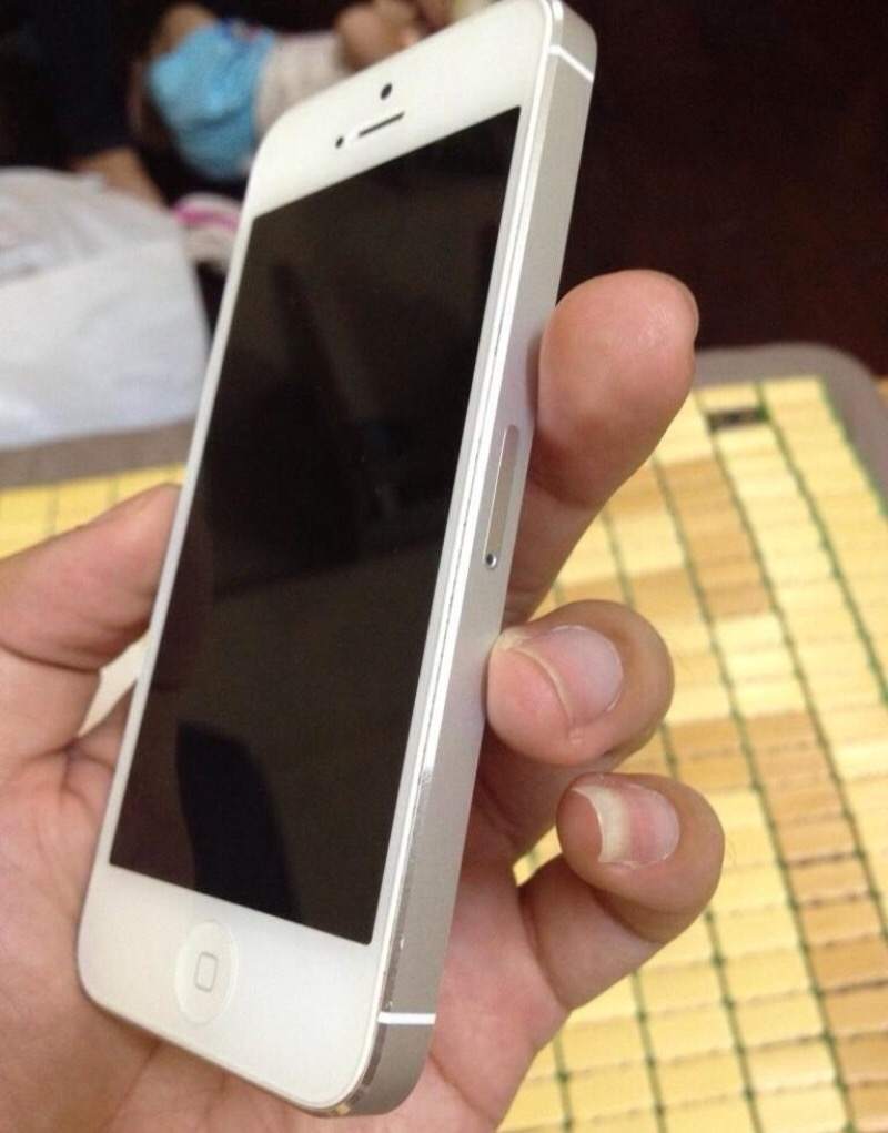 C20AFF60-7837-4E34-85F9-8FE706819001-298-00000020772DB9EF.jpg