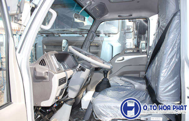 cabin-xe-tai-jac-2t4.jpg