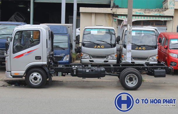 xe-jac-2t4-doi-2018.jpg