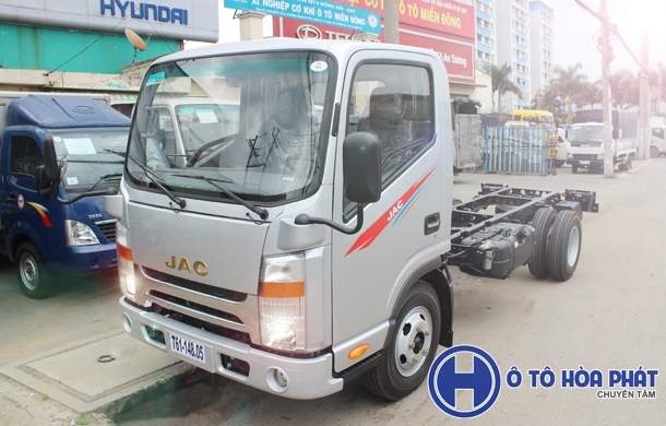 xe-tai-jac-2t4-cabin-isuzu-qkr25-jpg-20170918115723QZQtD1cZU.jpg