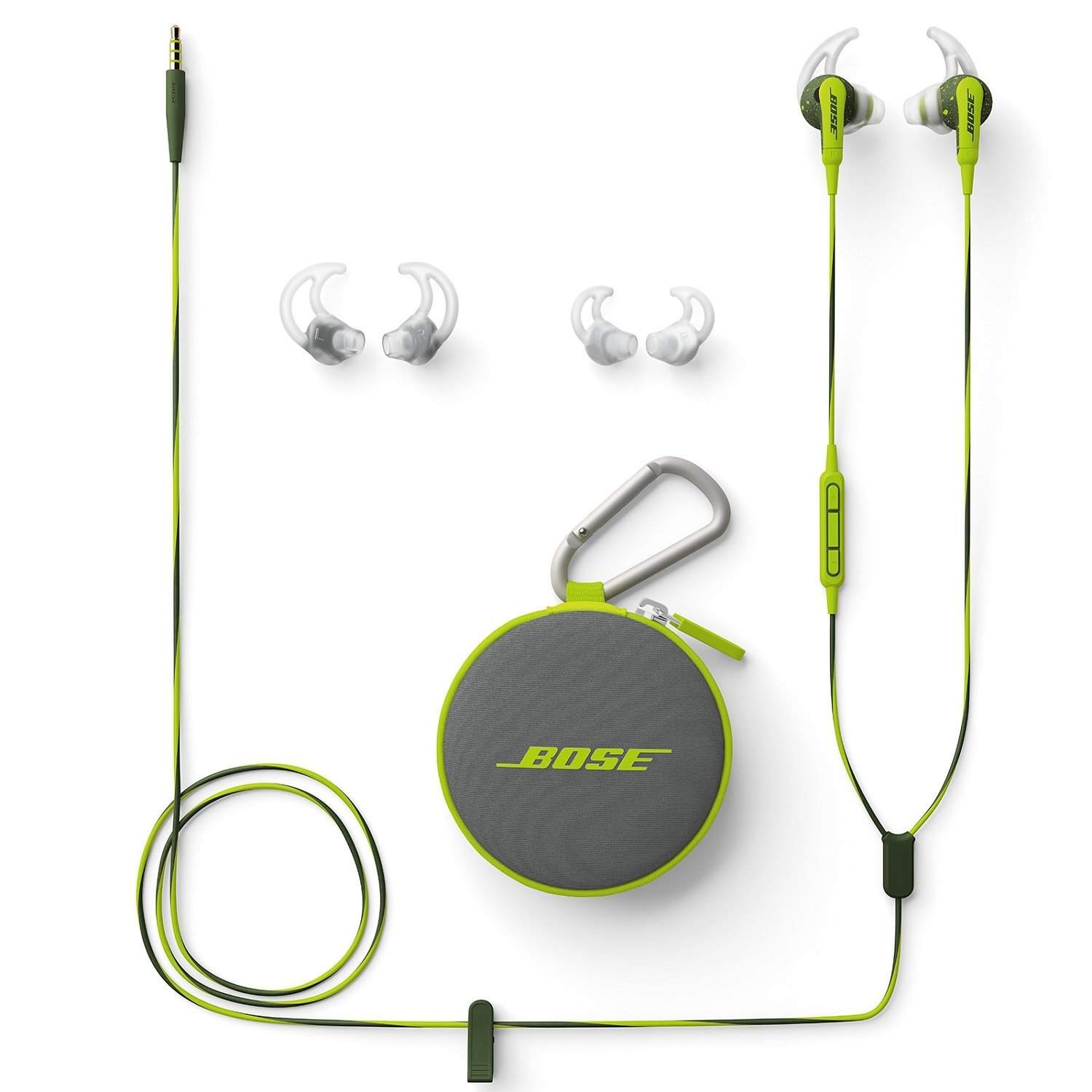 bose.jpg