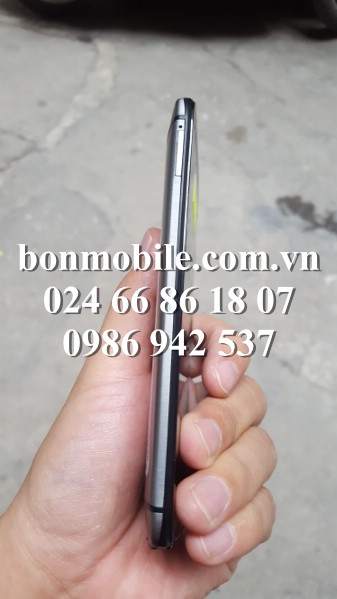 2017-12-02 07.56.59.jpg