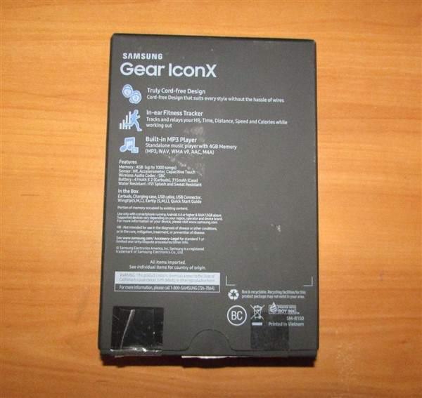 IconX T2.jpg