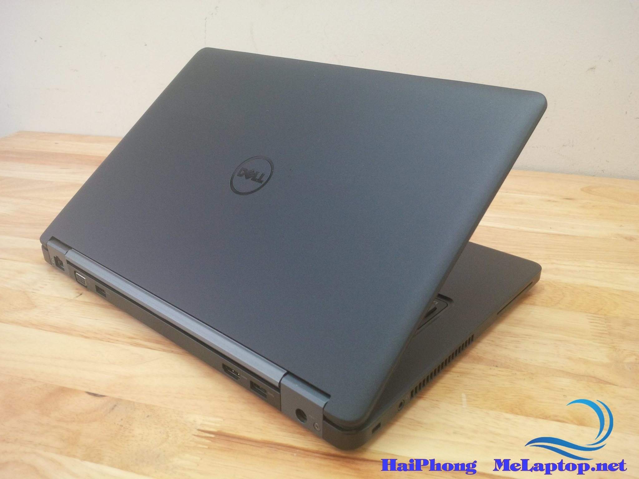 01-DELL-E5450-FHD-IPS-I7-HCM-MELAPTOP.NET-ULTRABOOK.jpg