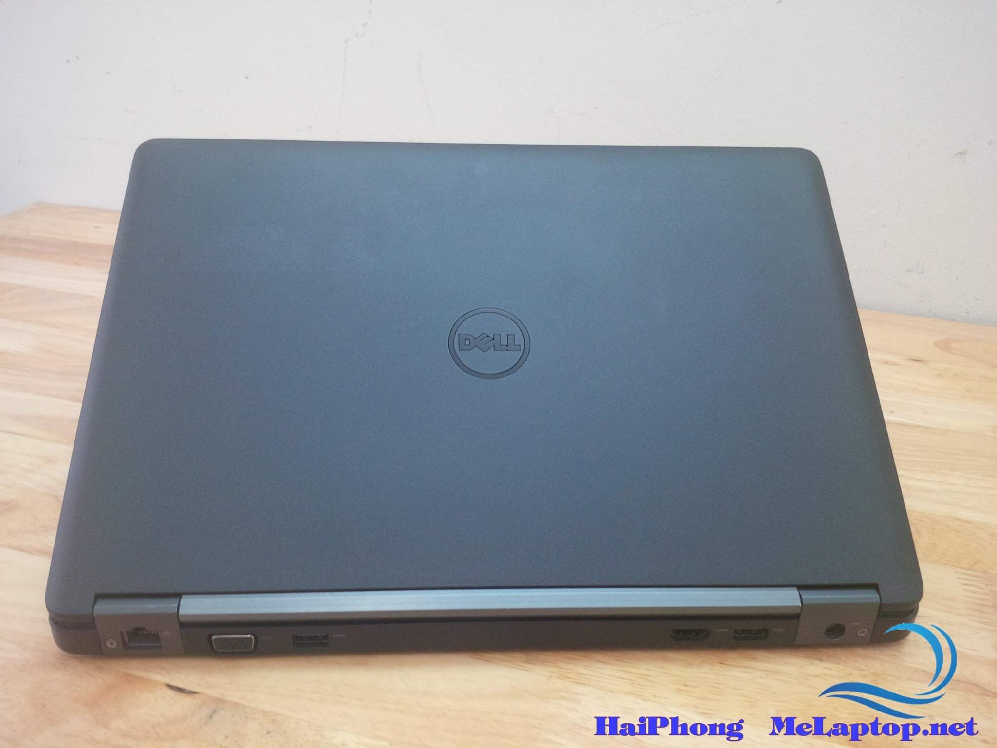 02-DELL-E5450-FHD-IPS-I7-HCM-MELAPTOP.NET-ULTRABOOK.jpg
