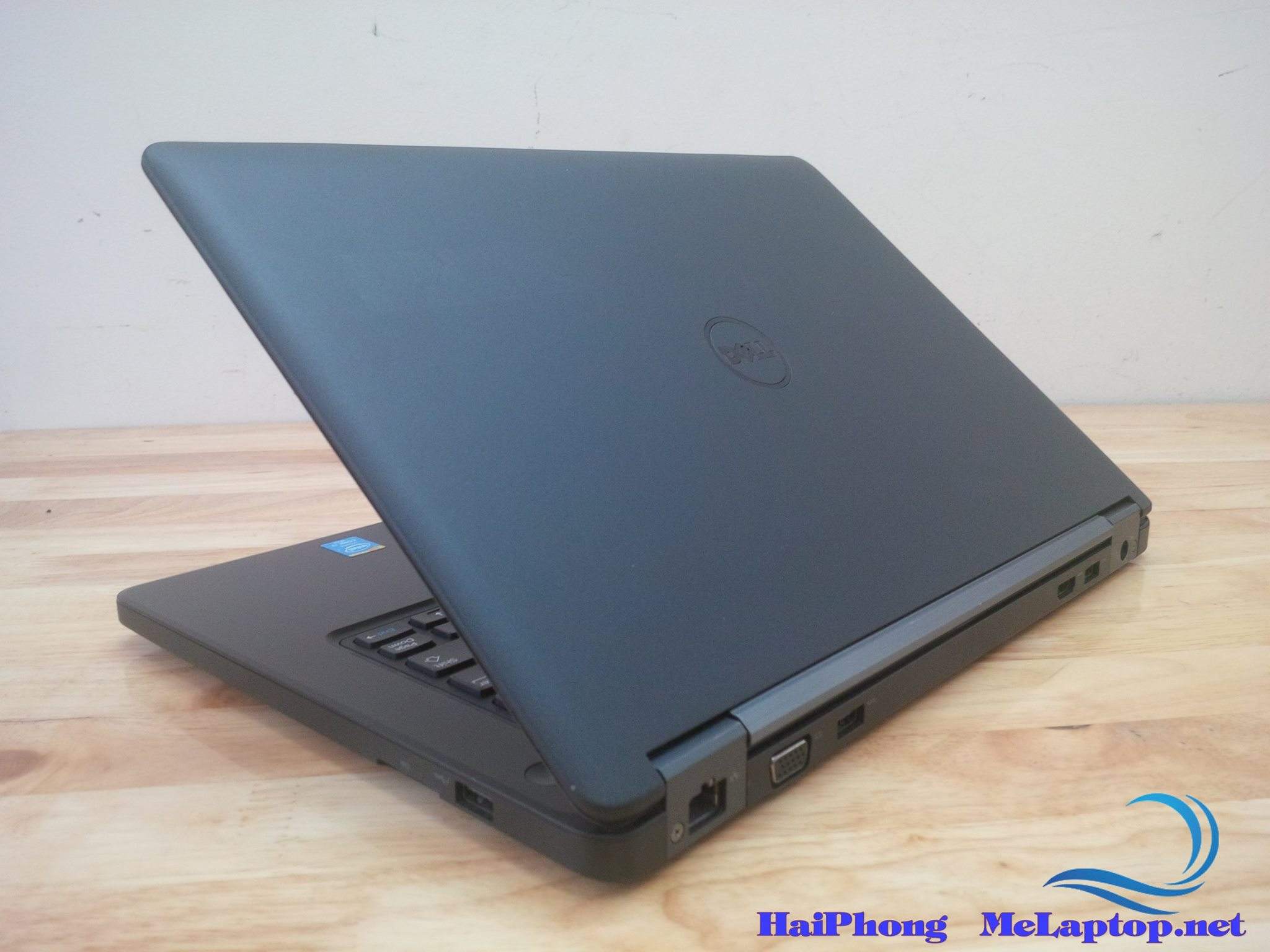 03-DELL-E5450-FHD-IPS-I7-HCM-MELAPTOP.NET-ULTRABOOK.jpg