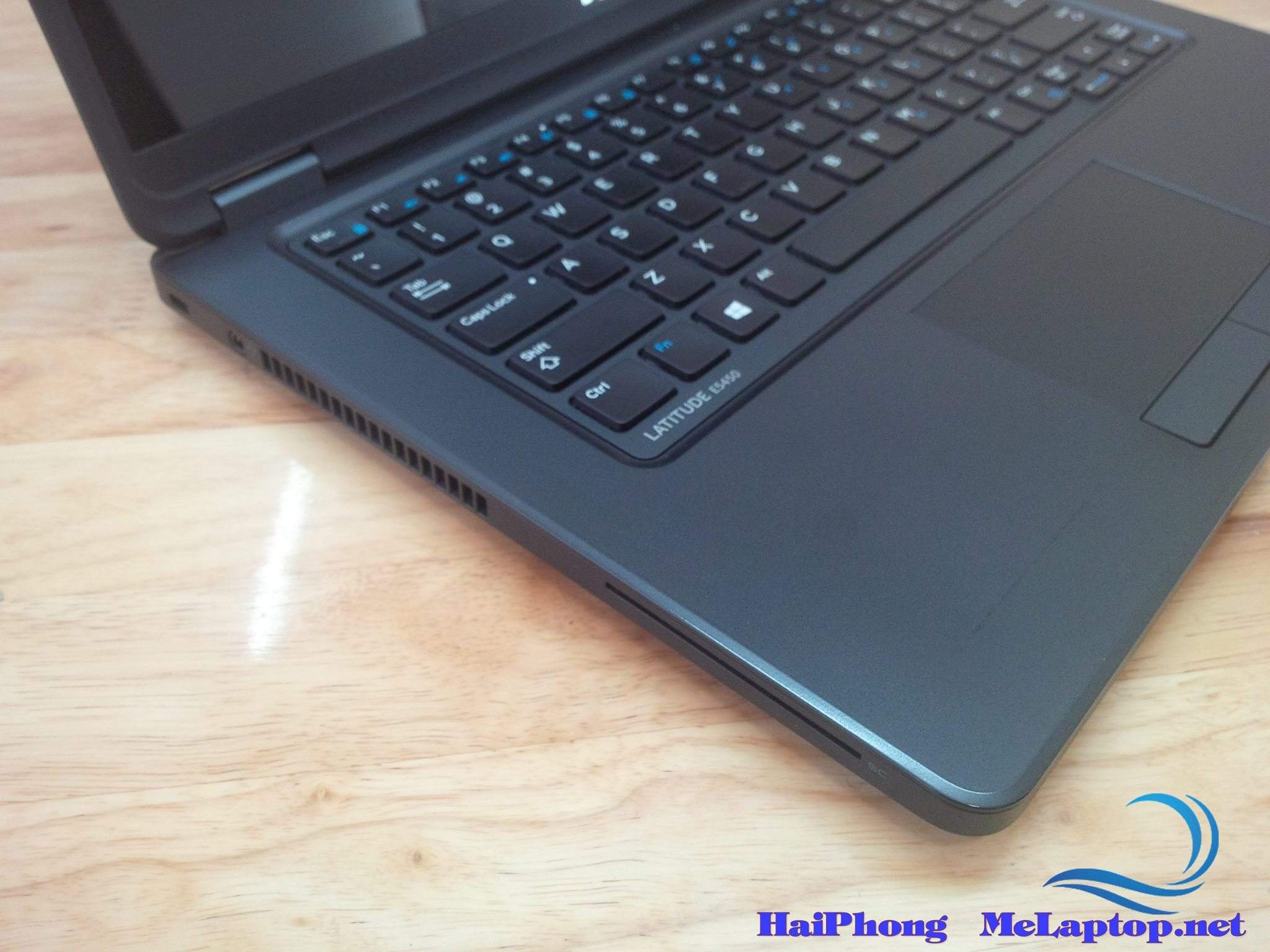 10-DELL-E5450-FHD-IPS-I7-HCM-MELAPTOP.NET-ULTRABOOK.jpg