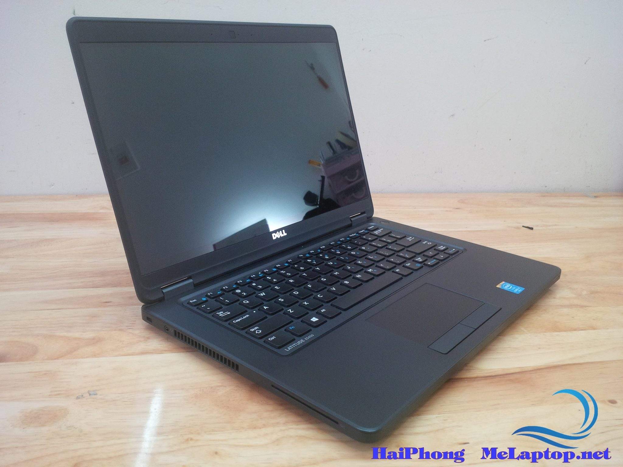 11-DELL-E5450-FHD-IPS-I7-HCM-MELAPTOP.NET-ULTRABOOK.jpg