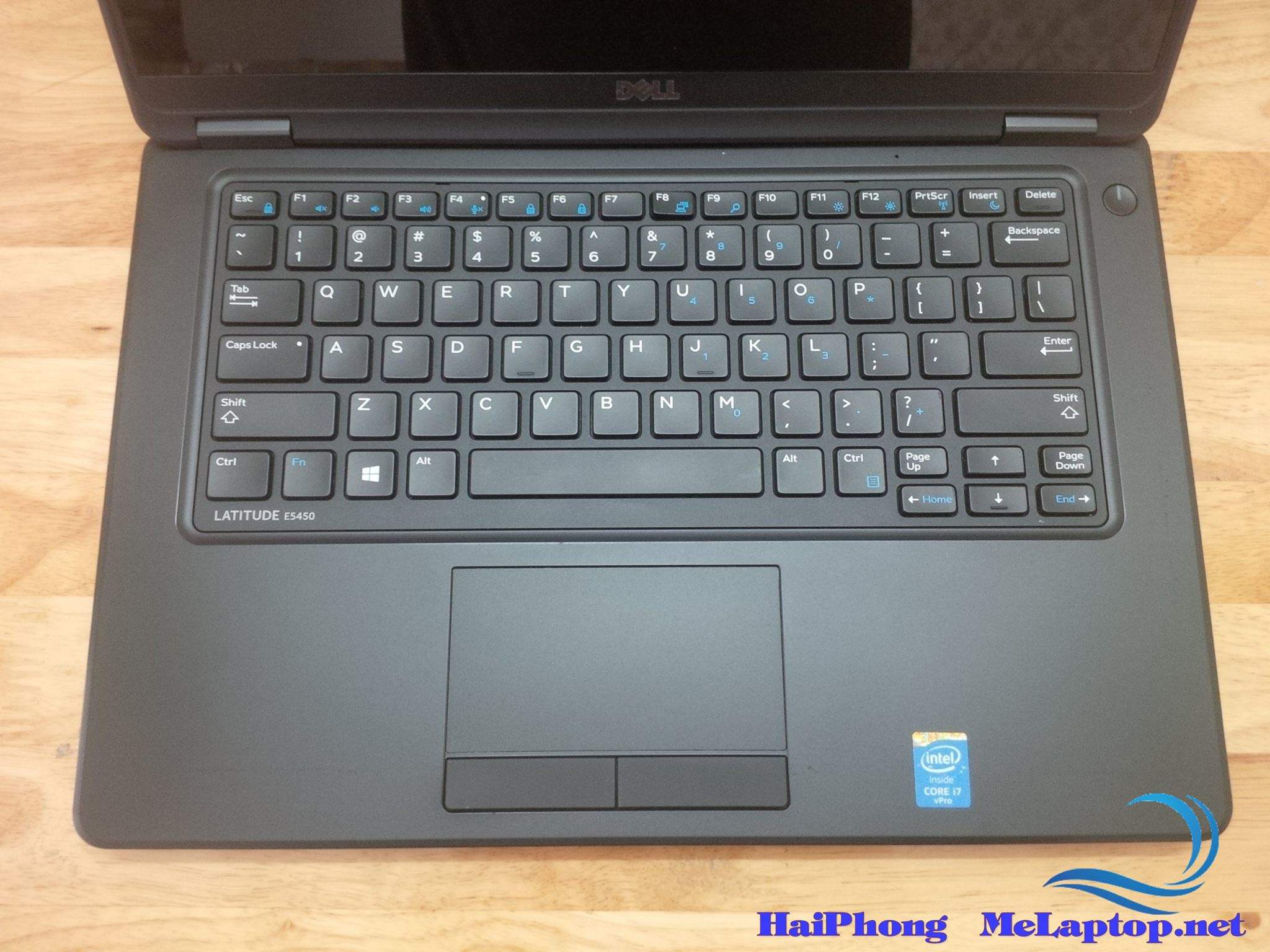 12-DELL-E5450-FHD-IPS-I7-HCM-MELAPTOP.NET-ULTRABOOK.jpg