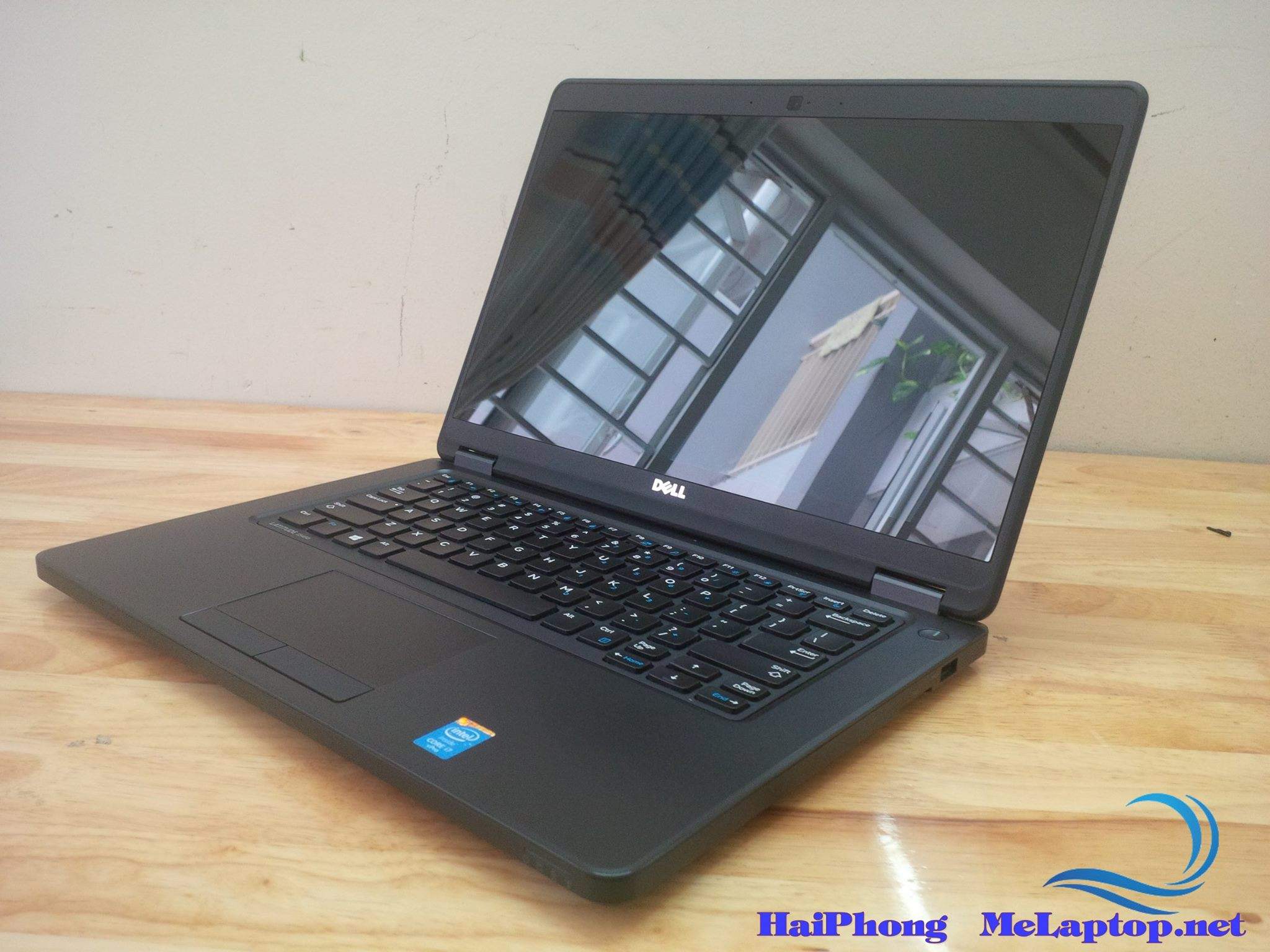 13-DELL-E5450-FHD-IPS-I7-HCM-MELAPTOP.NET-ULTRABOOK.jpg