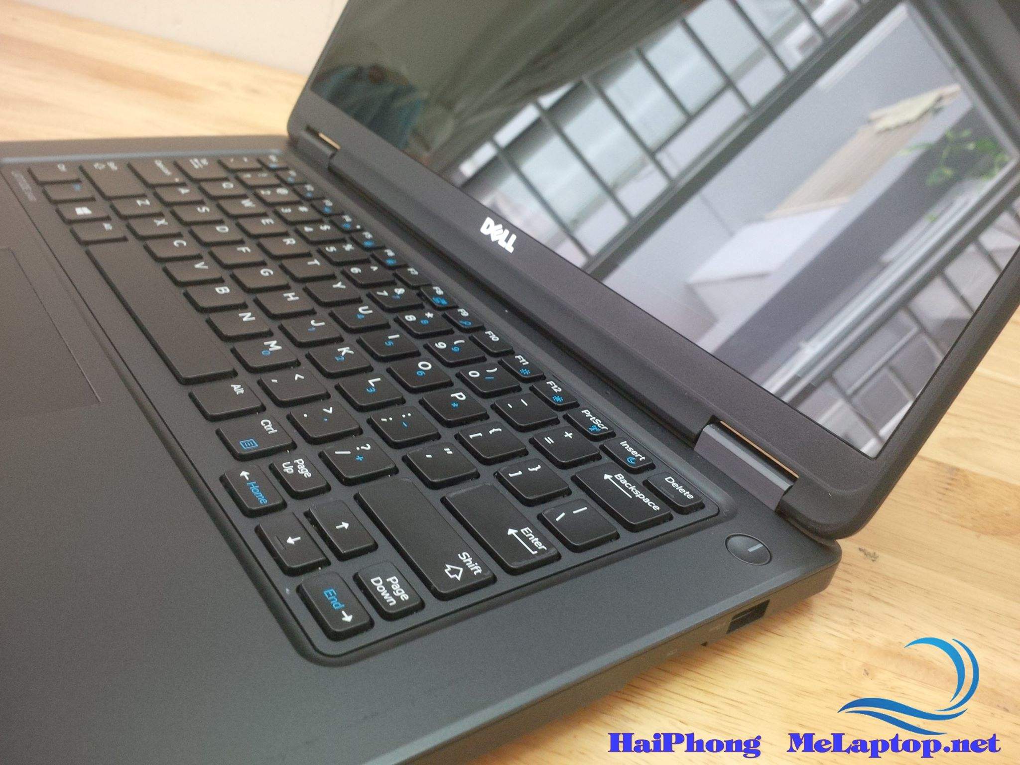 15-DELL-E5450-FHD-IPS-I7-HCM-MELAPTOP.NET-ULTRABOOK.jpg