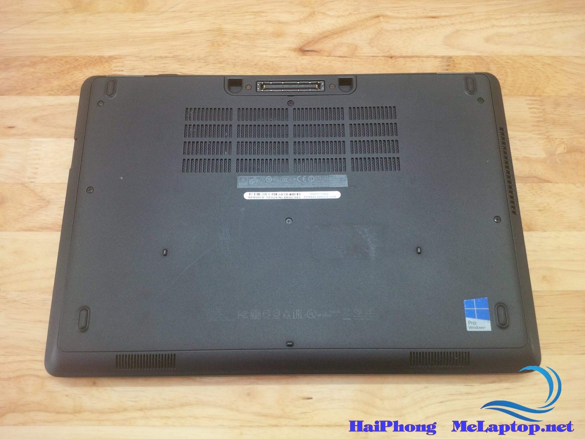 16-DELL-E5450-FHD-IPS-I7-HCM-MELAPTOP.NET-ULTRABOOK.jpg
