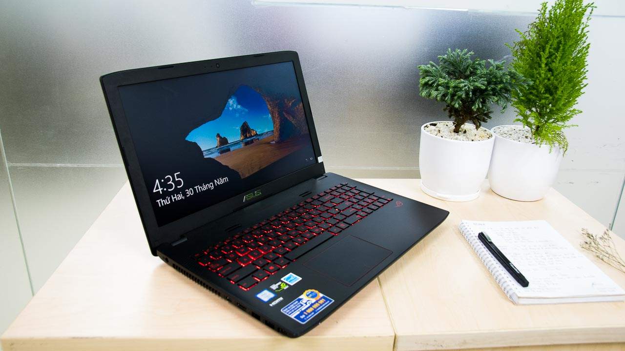 asusgl552v7.jpg