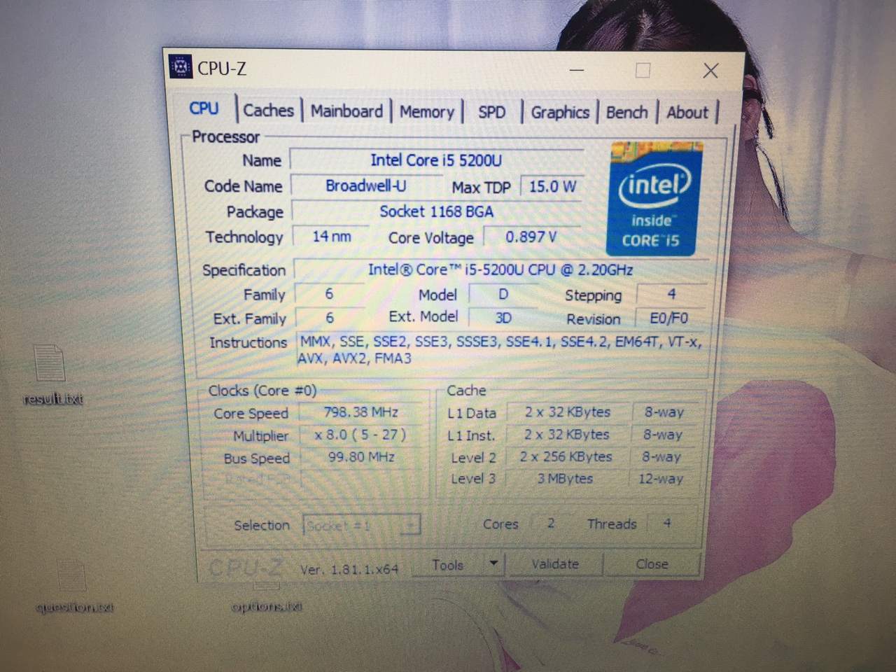 z839655057528_e1823e8262ab2eb86d754ba2f56dfb65.jpg
