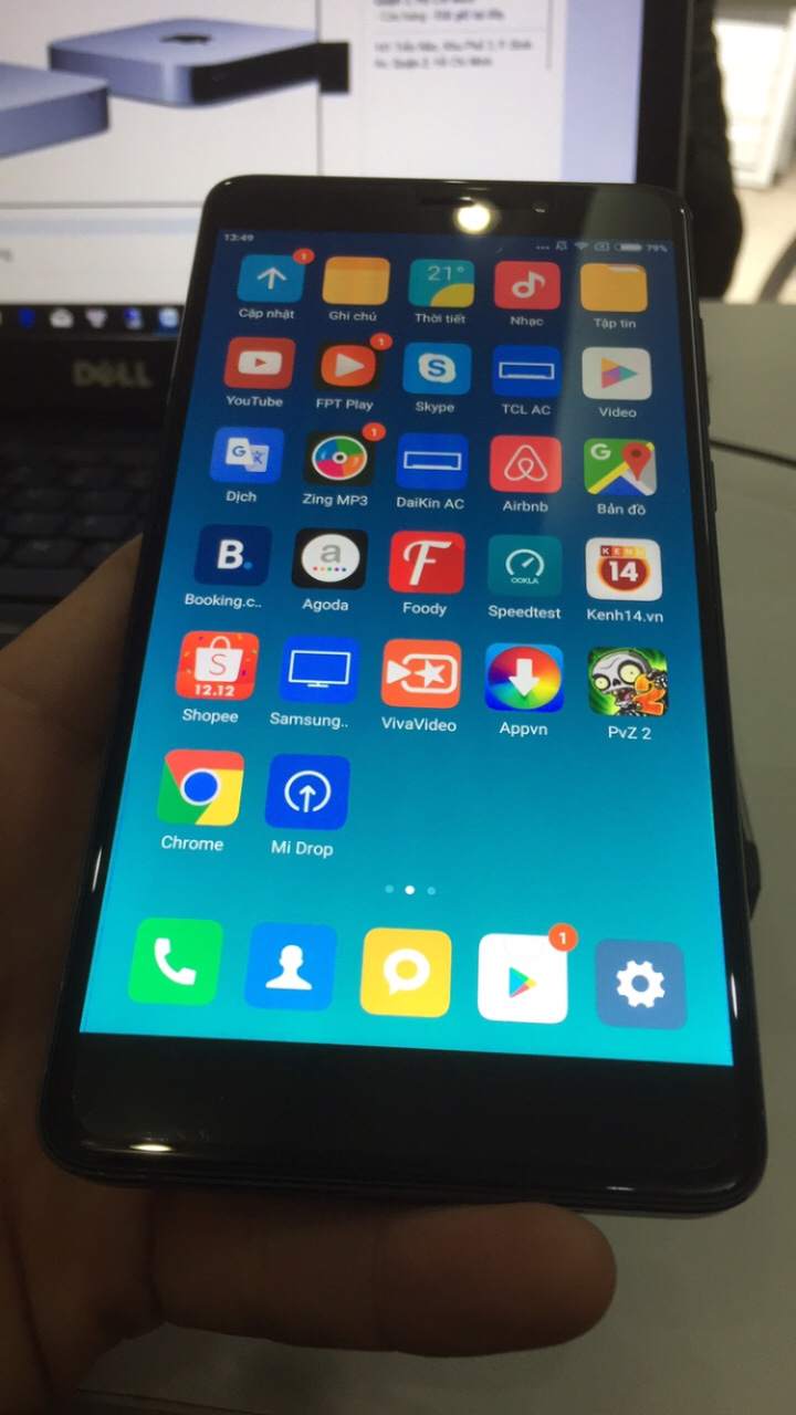 z839789220350_82810716ac8d360111eb8d7139984df4.jpg