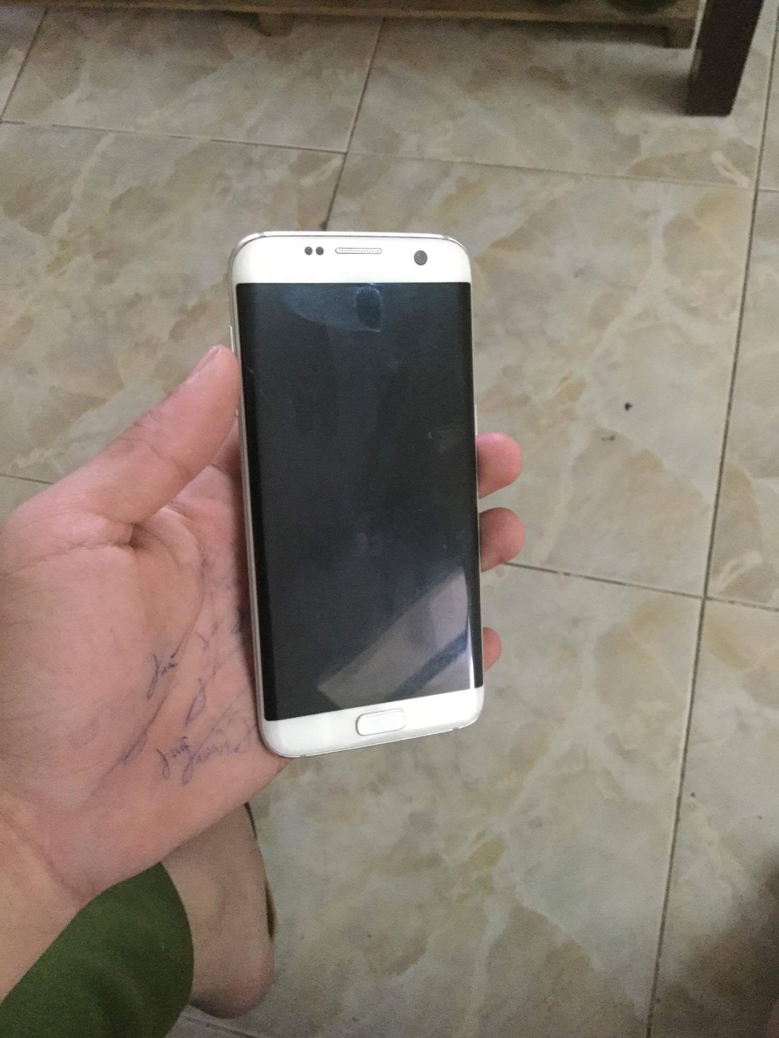 received_1532910396823562.jpeg