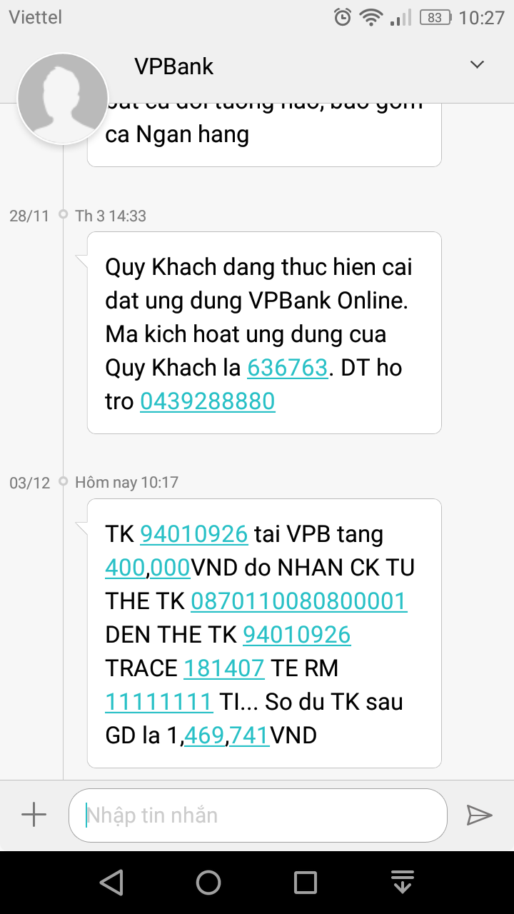 Screenshot_2017-12-03-10-27-25.png