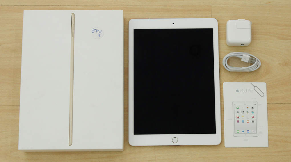 ipad-pro-97-inch-wifi-cellular-128gb-bo-ban-hang-chuan-org.jpg