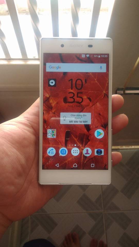 sony z5 xam1.jpg