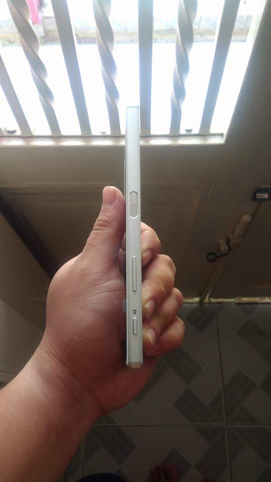 sony z5 xam1..jpg