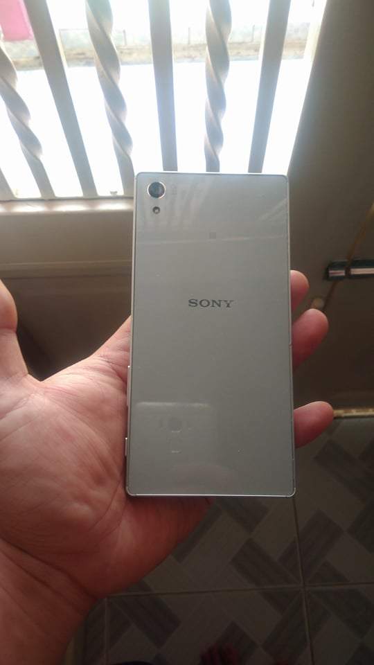 sony z5 xam1...jpg