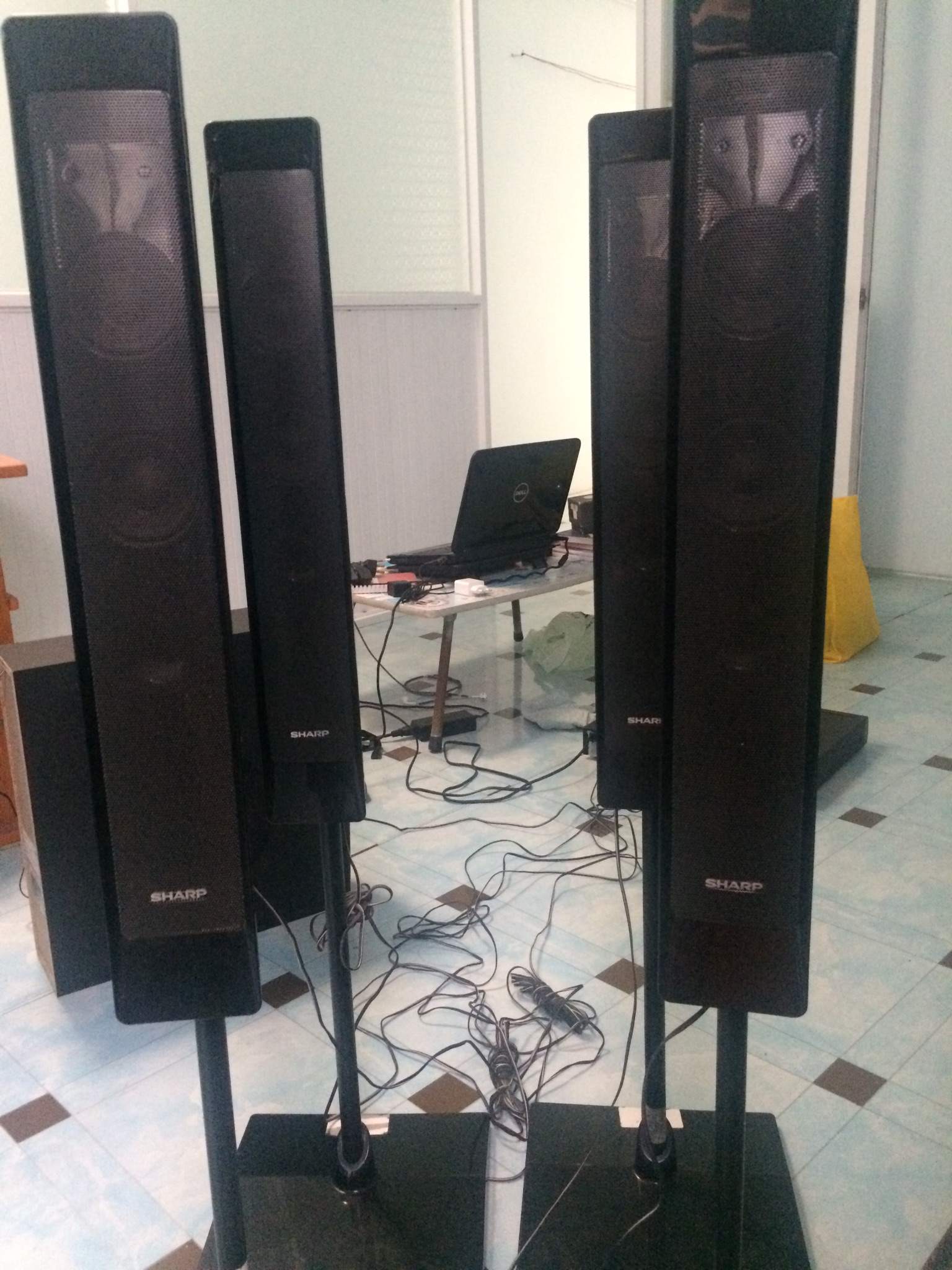 image1.jpeg