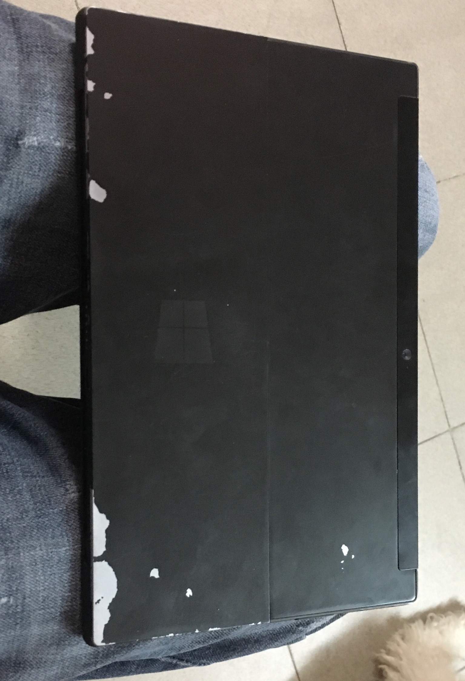 AAD16E08-C08B-405B-A723-D0F75A54F460.jpeg
