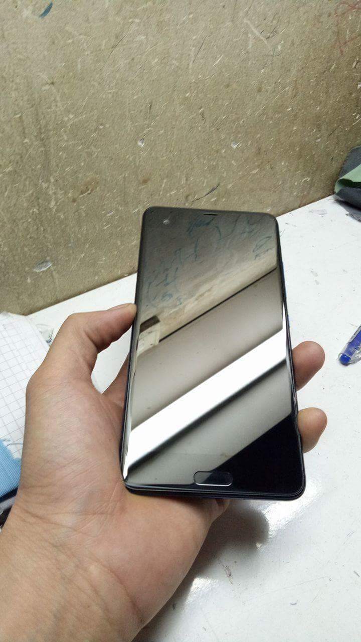 received_483420268724457.jpeg